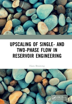 Bertrand.pt - Upscaling Of Single- And Two-Phase Flow In Reservoir Engineering