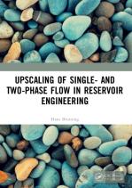 Upscaling Of Single- And Two-Phase Flow In Reservoir Engineering