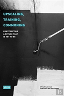 Bertrand.pt - Upscaling, Training, Commoning