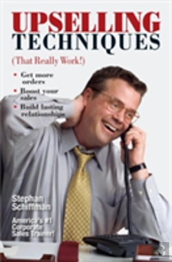 Bertrand.pt - Upselling Techniques