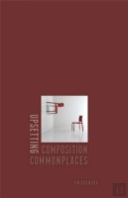 Bertrand.pt - Upsetting Composition Commonplaces
