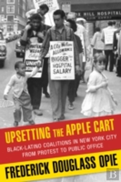 Bertrand.pt - Upsetting The Apple Cart