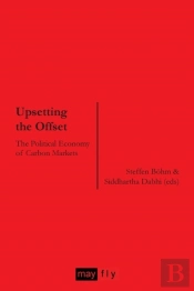 Upsetting The Offset