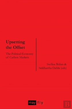 Bertrand.pt - Upsetting The Offset