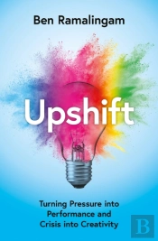 Upshift