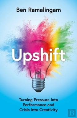 Bertrand.pt - Upshift
