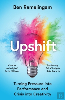 Bertrand.pt - Upshift