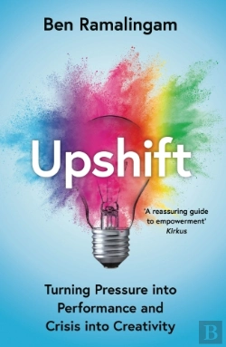 Bertrand.pt - Upshift