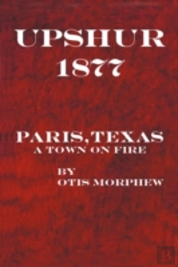 Bertrand.pt - Upshur 1877