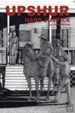 Bertrand.pt - Upshur Hard Justice