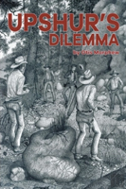 Bertrand.pt - Upshur'S Dilemma