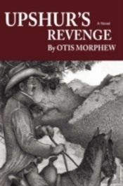 Upshur'S Revenge
