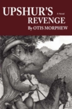 Bertrand.pt - Upshur'S Revenge
