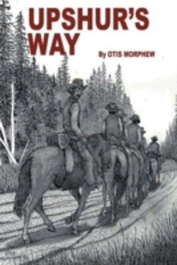 Bertrand.pt - Upshur'S Way