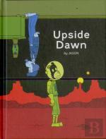 Upside Dawn