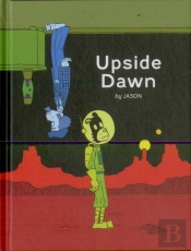 Upside Dawn