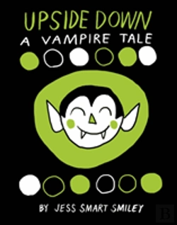 Bertrand.pt - Upside Down: A Vampire Tale