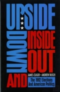 Bertrand.pt - Upside Down And Inside Out