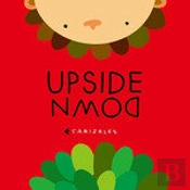 Upside Down