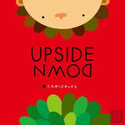 Bertrand.pt - Upside Down
