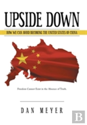 Upside Down