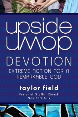 Bertrand.pt - Upside Down Devotion: Extreme Action For
