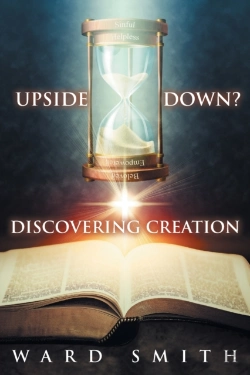 Bertrand.pt - Upside Down: Discovering Creation