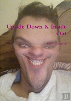 Bertrand.pt - Upside Down & Inside Out