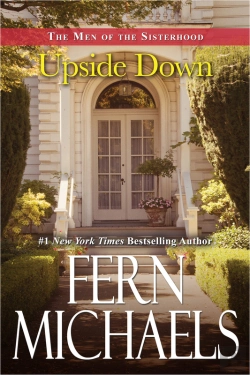 Bertrand.pt - Upside Down
