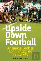 Upside Down Football