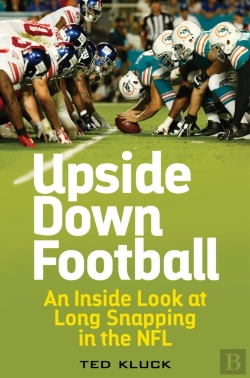 Bertrand.pt - Upside Down Football