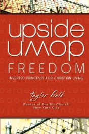 Upside-Down Freedom: Inverted Principles
