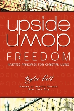 Bertrand.pt - Upside-Down Freedom: Inverted Principles