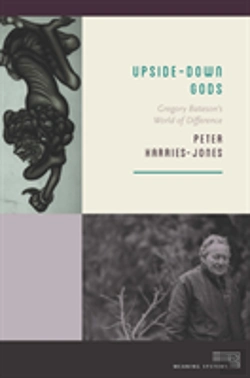 Bertrand.pt - Upside-Down Gods