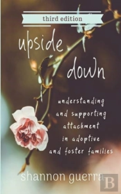 Upside Down