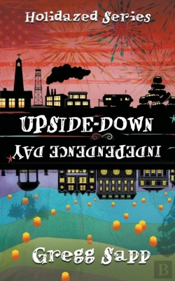 Bertrand.pt - Upside-Down Independence Day