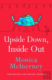 Upside Down, Inside Out