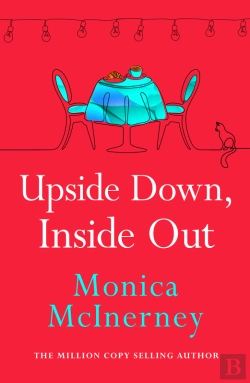 Bertrand.pt - Upside Down, Inside Out