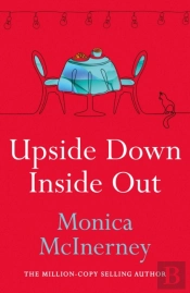 Upside Down, Inside Out