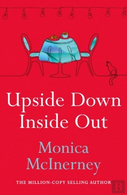 Bertrand.pt - Upside Down, Inside Out
