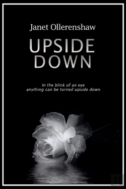Bertrand.pt - Upside Down