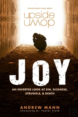 Bertrand.pt - Upside-Down Joy: An Inverted Look At Sin
