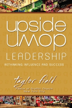 Bertrand.pt - Upside-Down Leadership: Rethinking Influ