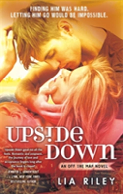 Bertrand.pt - Upside Down