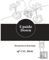 Upside Down