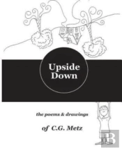 Upside Down