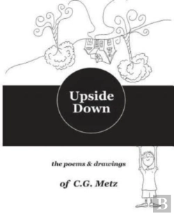 Bertrand.pt - Upside Down