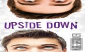 Upside Down