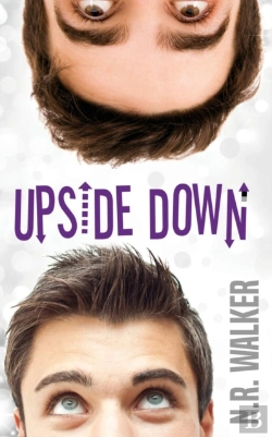 Bertrand.pt - Upside Down