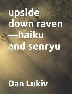 Bertrand.pt - Upside Down Raven-Haiku And Senryu
